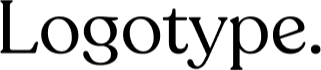 kaminskayakatya.ru